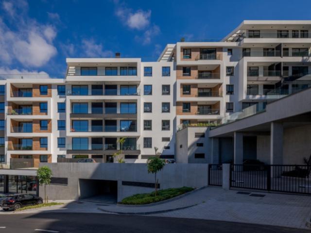 Apartamento venda em Funchal, Ilha Da Madeira