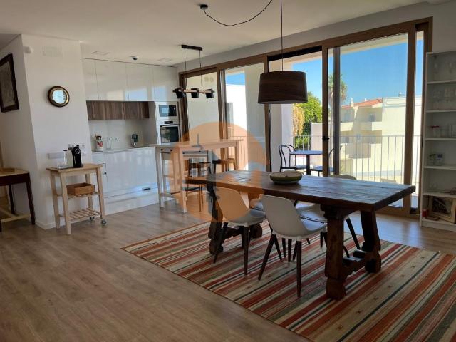 Apartamento venda em Olhão, Faro
