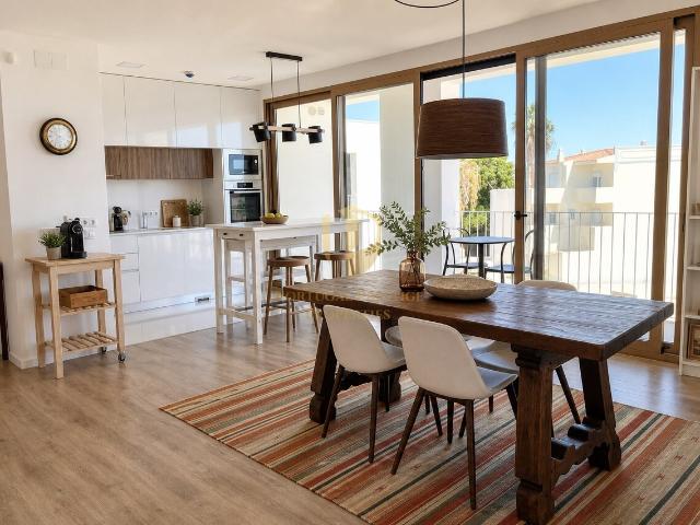 Apartamento venda em Vizinhanças, Olhão