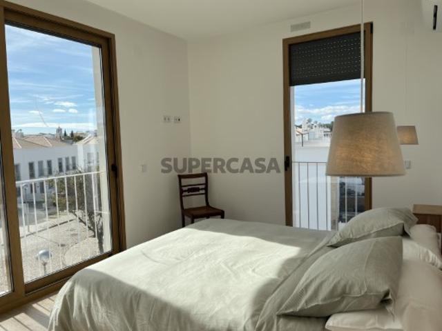 Casa venda em Olhão, Faro