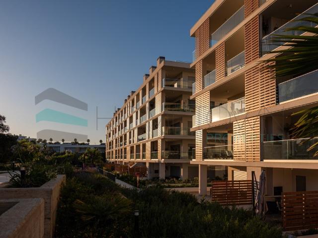 Apartamento venda em Albufeira e Olhos de Água, Albufeira