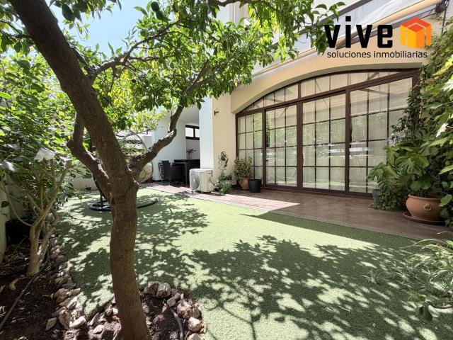 Piso en venta en Guillena, Andalucía