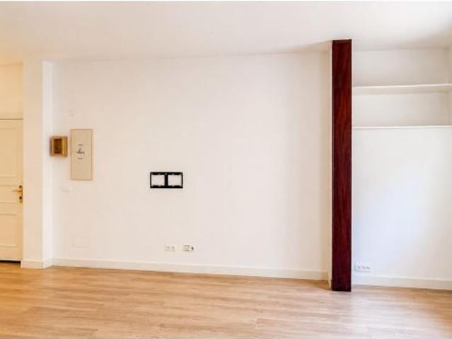 Piso en venta en El Rafal Nou, Palma