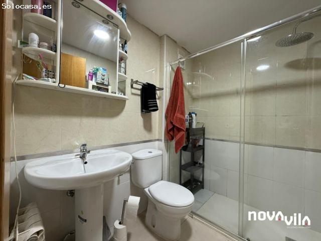 Piso en venta en El Vendrell, el Tancat