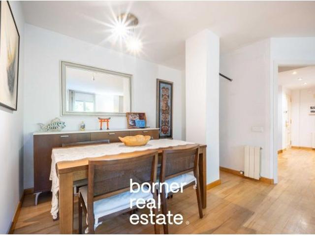 Piso en venta en Vallès Occidental, Catalunya