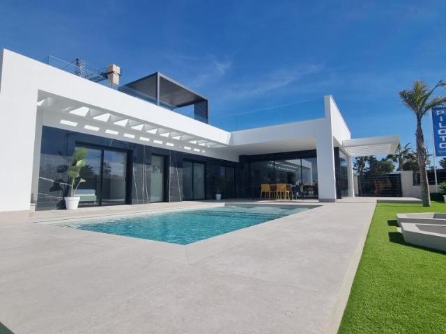Casa en venta en el Baix Segura / La Vega Baja, Valencia