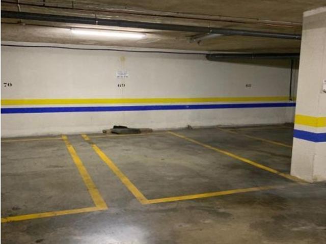 Local Comercial en venta en Arroyo del Moro, Córdoba