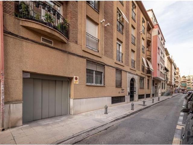 Local Comercial en venta en Fígares, Comarca de la Vega de Granada