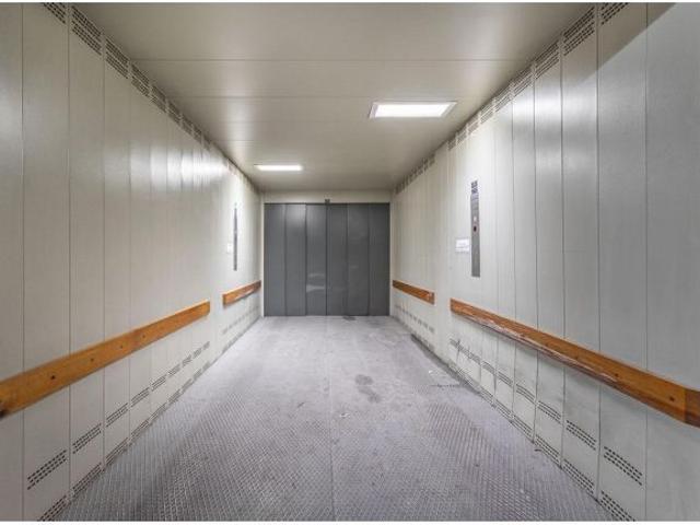 Local Comercial en venta en Fígares, Comarca de la Vega de Granada