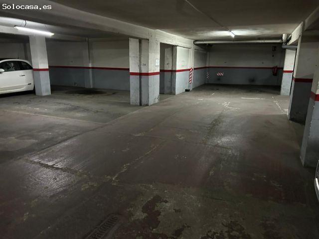 Local Comercial en venta en La Zaidía, Comarca de València