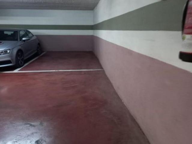 Local Comercial en venta en Arroyo del Moro, Córdoba