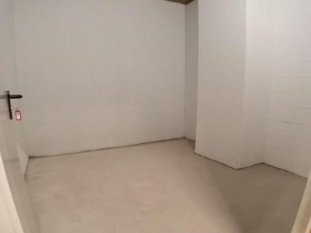 Local Comercial en alquiler en Distrito Noroeste, Córdoba
