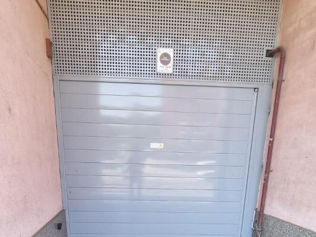 Garaje en venta en Marianao, Baix Llobregat
