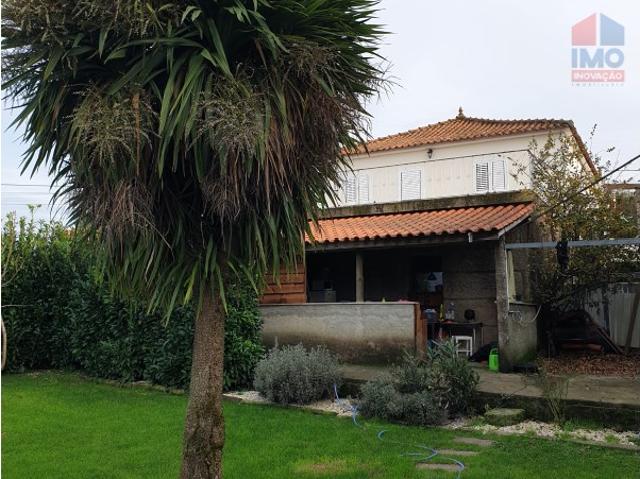 Casa venda em Quinta do Entroncamento, Vila Real