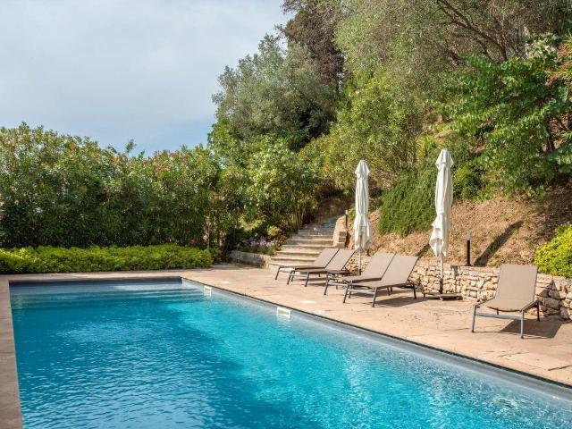 Casa in vendita a Casciana Terme Lari, Lari