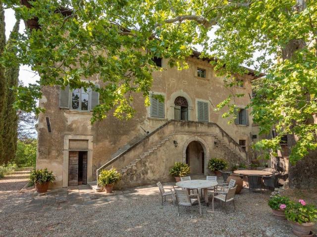 Casa in vendita a Casciana Terme Lari, Lari