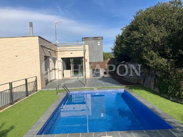 Casa en venta en Eixample, Maresme