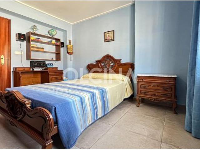 Casa en venta en Tibi