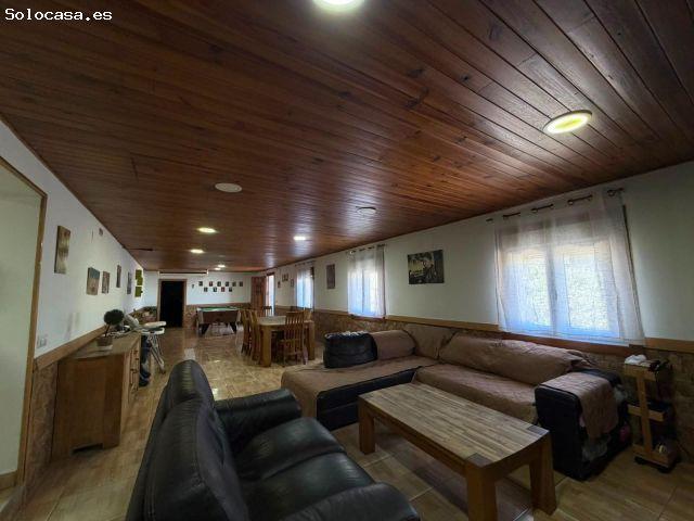 Casa en venta en Pla de l'Estany, Catalunya