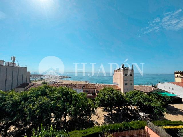 Casa en venta en Ocata, Maresme