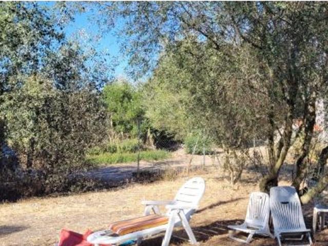 Casa en venta en Residencial Las Pérgolas, La Janda