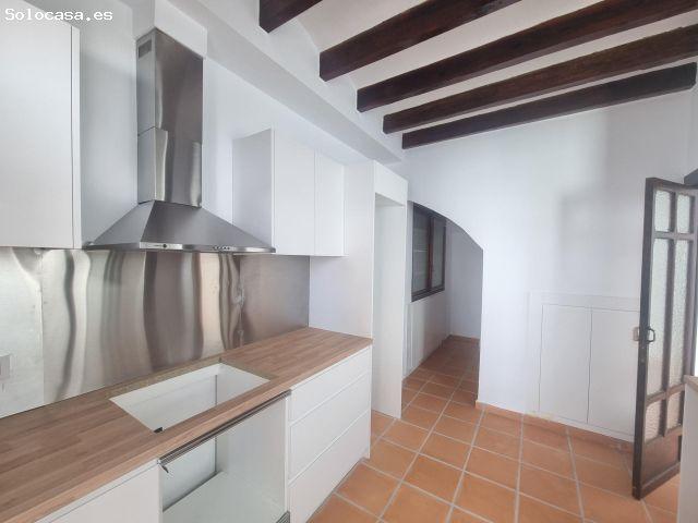 Casa en venta en Arapiles