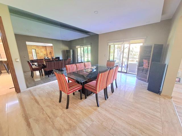 Casa en venta en Padre Hurtado, Metropolitana