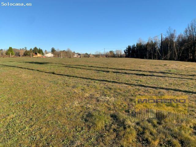 Local Comercial en venta en O Corgo, Lugo