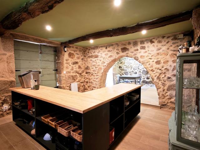 Vivenda venda em Valença, Viana Do Castelo