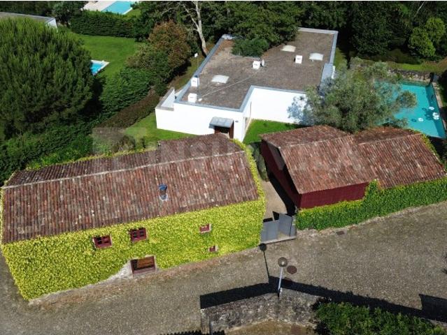 Casa venda em Arga De Baixo, Viana Do Castelo