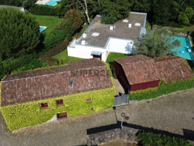 Casa venda em Caminha, Mouteira