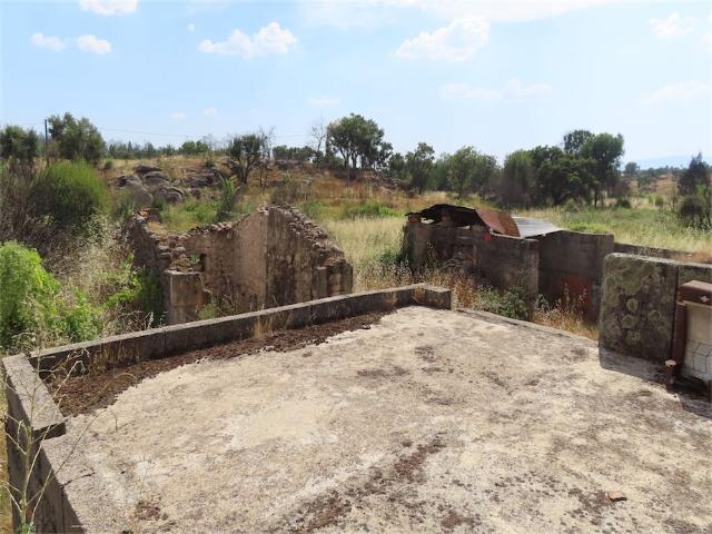 Casa venda em Bairro do Barrocal, Castelo Branco