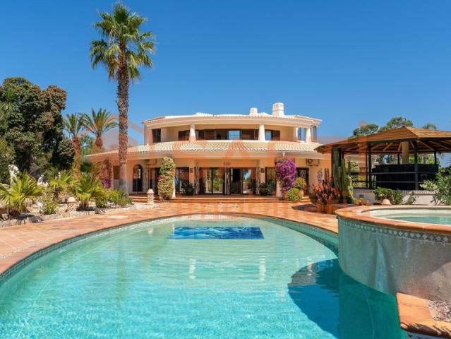 Casa venda em Lagoa, Faro