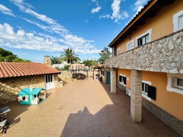 Casa venda em Lagos, Faro