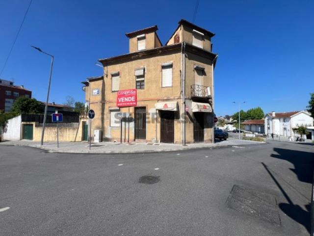 Casa venda em Águeda, Aveiro