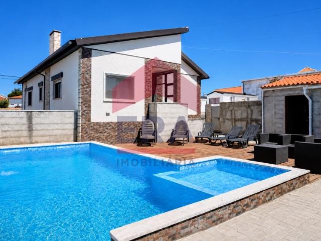 Casa venda em Arelho, Óbidos