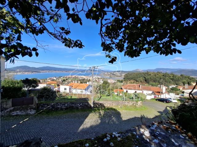 Casa venda em Caminha (Matriz) e Vilarelho, Arga De Baixo