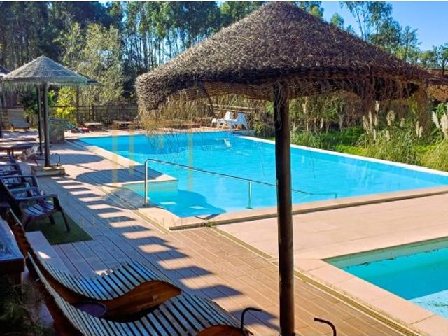 Casa venda em Santiago Do Cacém, Setúbal