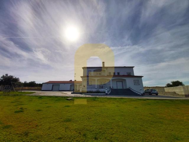Casa venda em Elvas, Portalegre