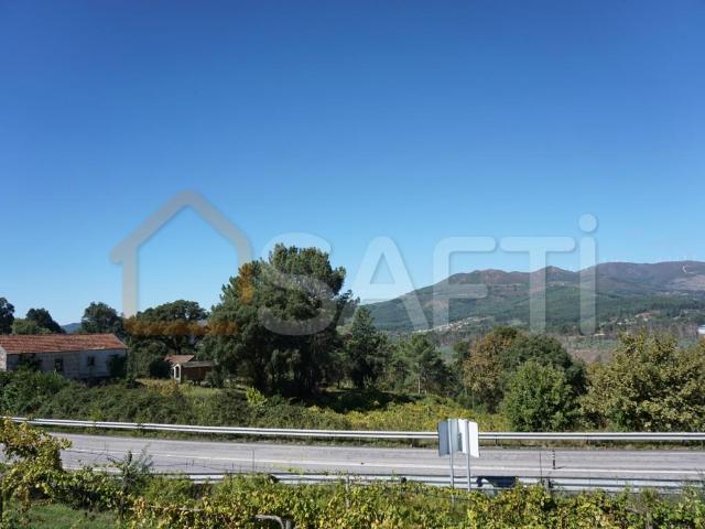 Vivenda venda em Melgaço, Viana Do Castelo