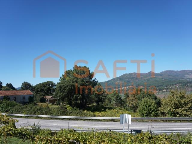 Quinta venda em Melgaço, Viana Do Castelo