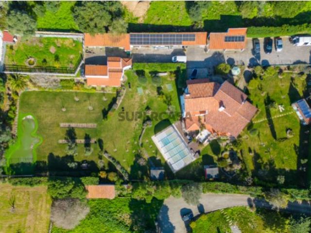 Casa venda em Sintra, Lisboa