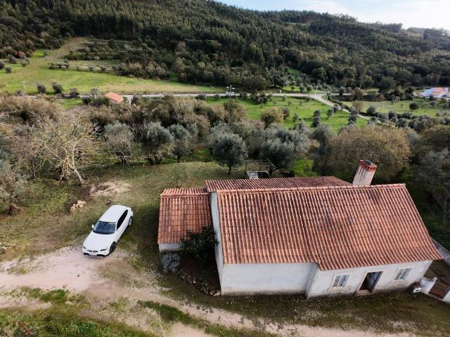 Vivenda venda em Quinta das Acácias, Rego Da Murta