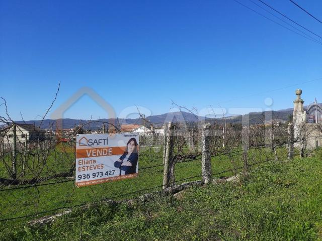 Vivenda venda em Monção, Viana Do Castelo