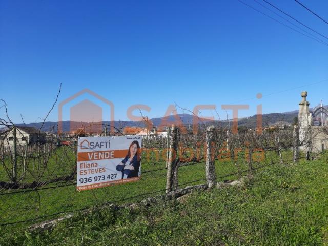 Quinta venda em Monção, Viana Do Castelo