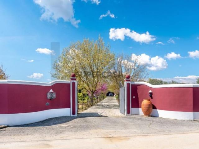 Casa venda em Reguengos De Monsaraz, Évora