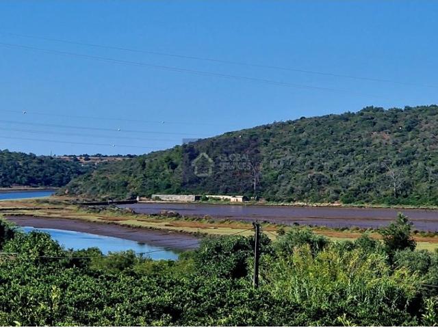 Quinta venda em Silves, Faro