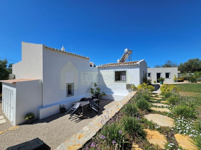 Casa venda em São Clemente