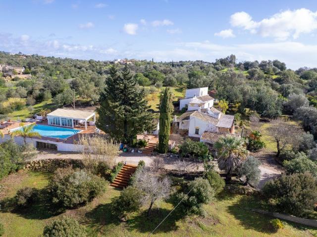 Vivenda venda em Olhão, Faro