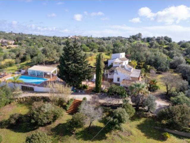 Casa venda em Olhão, Faro
